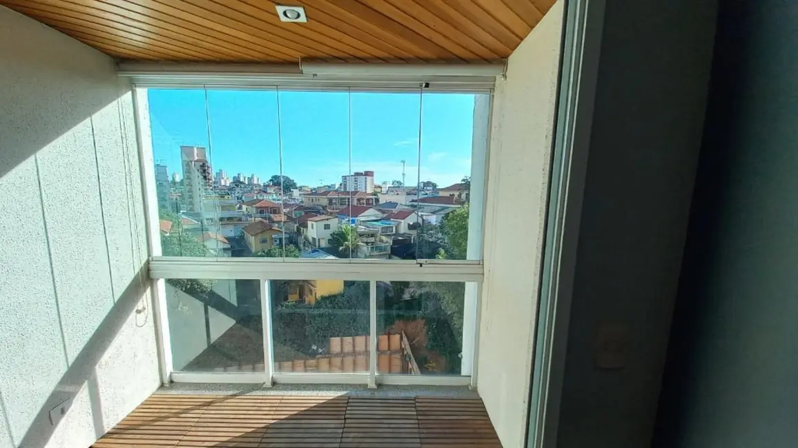 Apartamento com 2 quartos à venda, 79m2 em Vila Primavera, São Paulo - SP - imagem 4 Foto 4 de Apartamento com 2 quartos à venda, 79m2 em Vila Primavera, São Paulo - SP