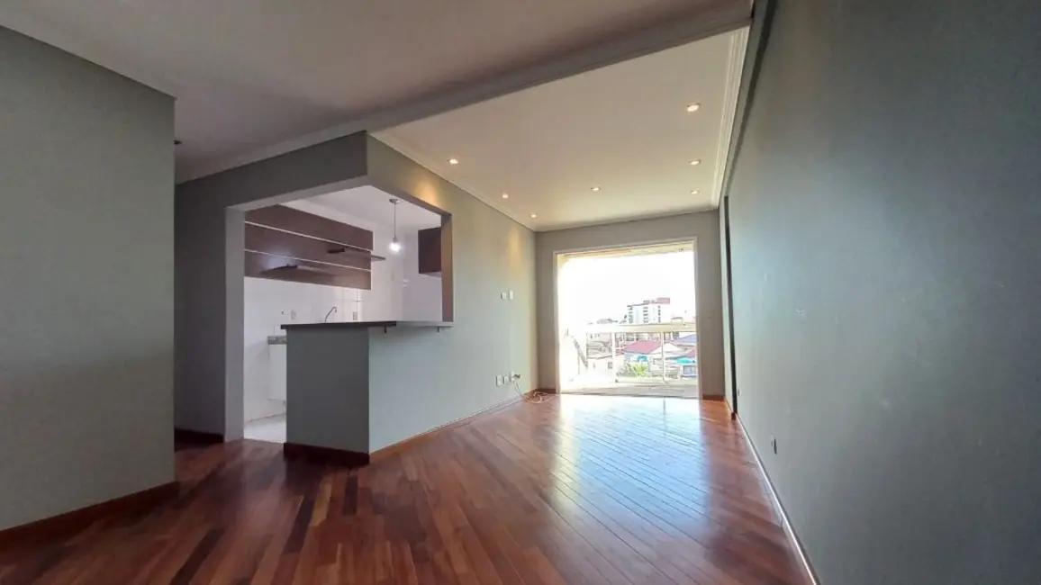 Apartamento com 2 quartos à venda, 79m2 em Vila Primavera, São Paulo - SP - imagem 1 Foto 1 de Apartamento com 2 quartos à venda, 79m2 em Vila Primavera, São Paulo - SP