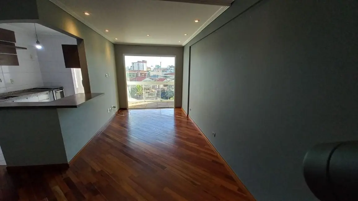 Apartamento com 2 quartos à venda, 79m2 em Vila Primavera, São Paulo - SP - imagem 3 Foto 3 de Apartamento com 2 quartos à venda, 79m2 em Vila Primavera, São Paulo - SP