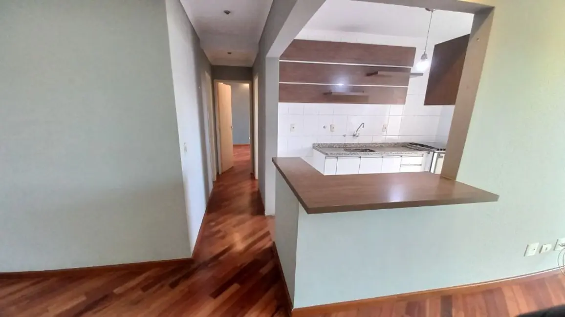 Apartamento com 2 quartos à venda, 79m2 em Vila Primavera, São Paulo - SP - imagem 6 Foto 6 de Apartamento com 2 quartos à venda, 79m2 em Vila Primavera, São Paulo - SP