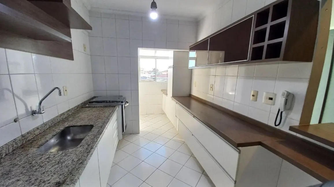 Apartamento com 2 quartos à venda, 79m2 em Vila Primavera, São Paulo - SP - imagem 8 Foto 8 de Apartamento com 2 quartos à venda, 79m2 em Vila Primavera, São Paulo - SP