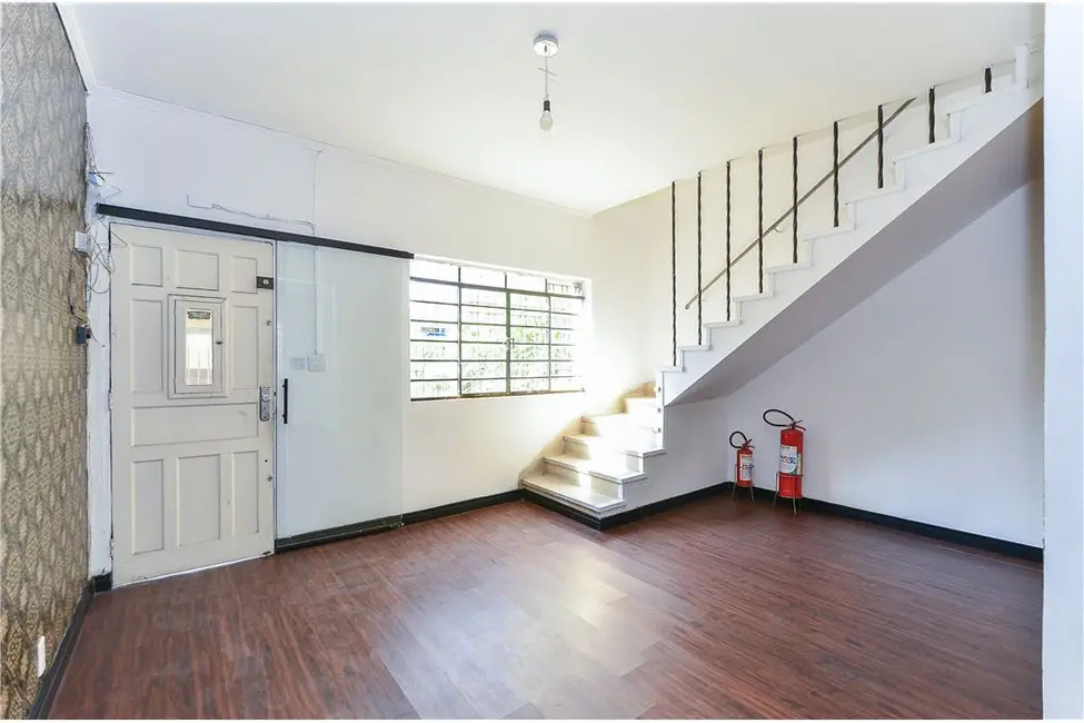 Foto 3 de Casa com 2 quartos à venda, 120m2 em Vila Olímpia, São Paulo - SP