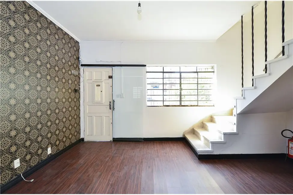 Foto 4 de Casa com 2 quartos à venda, 120m2 em Vila Olímpia, São Paulo - SP