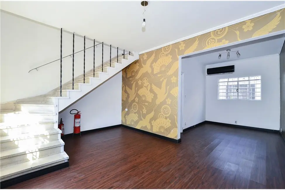 Foto 2 de Casa com 2 quartos à venda, 120m2 em Vila Olímpia, São Paulo - SP