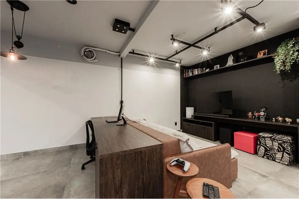 Foto 9 de Apartamento com 2 quartos à venda, 85m2 em Centro, Sao Caetano Do Sul - SP