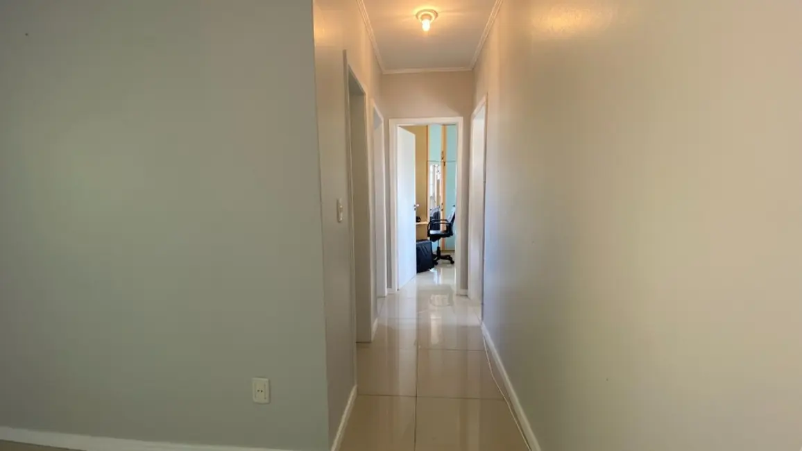 Foto 8 de Apartamento com 3 quartos à venda, 100m2 em Marechal Rondon, Canoas - RS