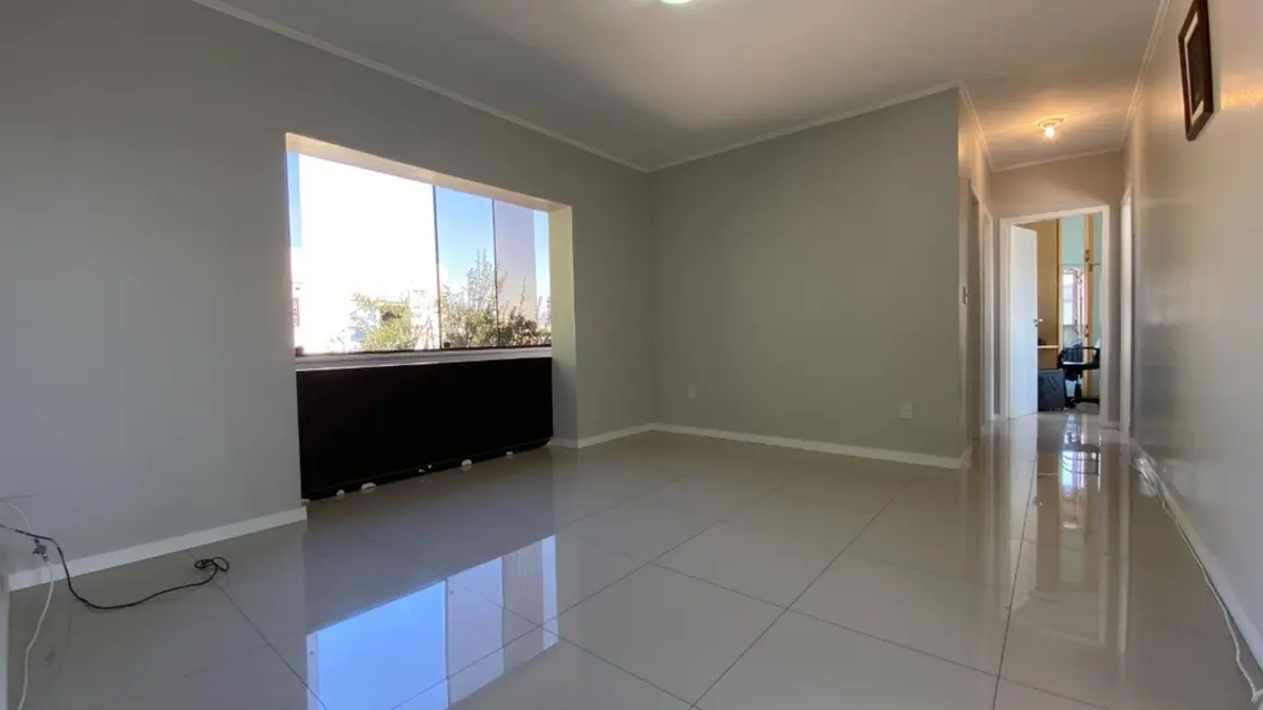 Foto 1 de Apartamento com 3 quartos à venda, 100m2 em Marechal Rondon, Canoas - RS