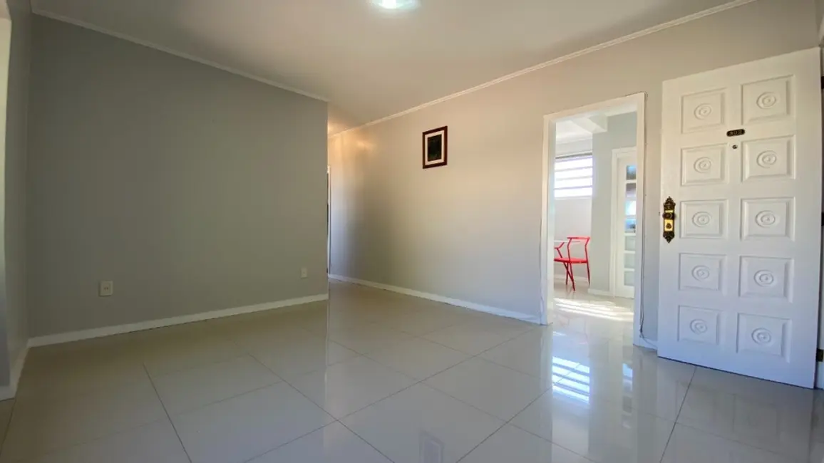 Foto 3 de Apartamento com 3 quartos à venda, 100m2 em Marechal Rondon, Canoas - RS
