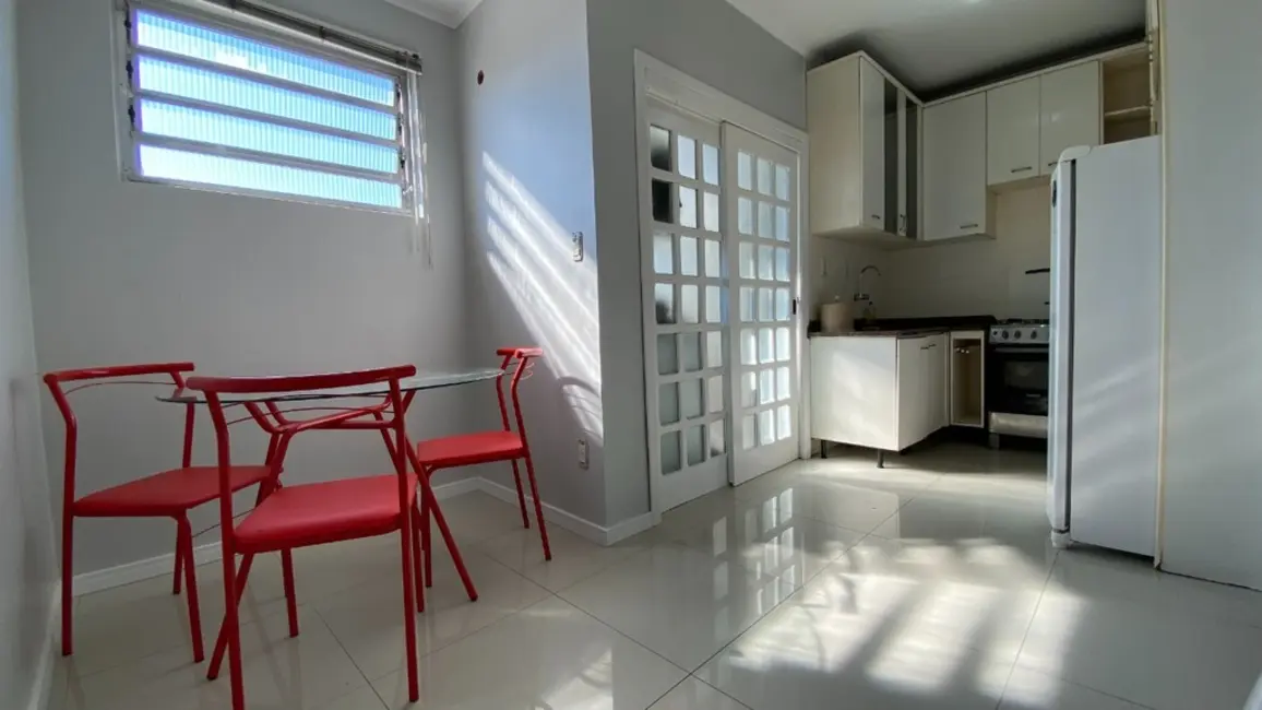 Foto 5 de Apartamento com 3 quartos à venda, 100m2 em Marechal Rondon, Canoas - RS