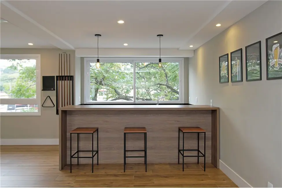 Foto 9 de Apartamento com 2 quartos à venda, 56m2 em Partenon, Porto Alegre - RS