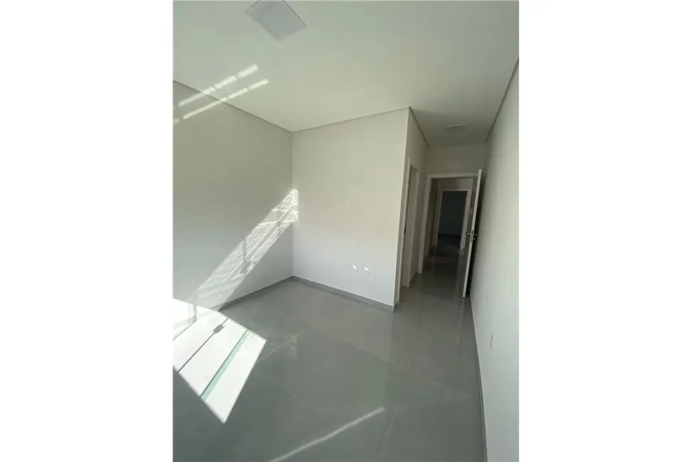 Foto 7 de Casa com 3 quartos à venda, 89m2 em Bela Vista, Palhoca - SC