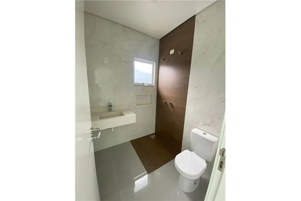 Foto 5 de Casa com 3 quartos à venda, 89m2 em Bela Vista, Palhoca - SC