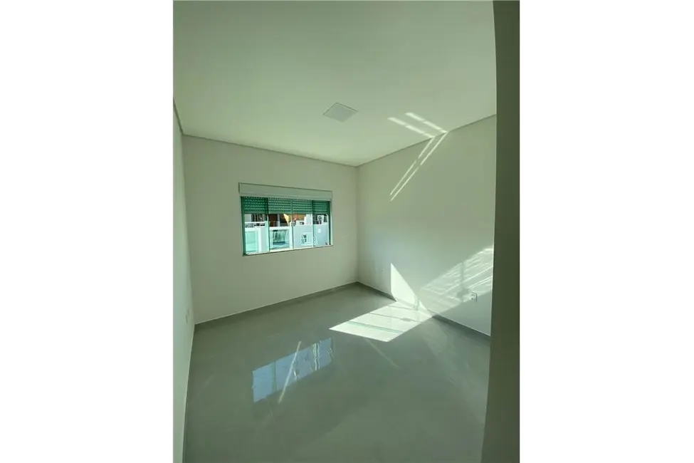 Foto 8 de Casa com 3 quartos à venda, 89m2 em Bela Vista, Palhoca - SC