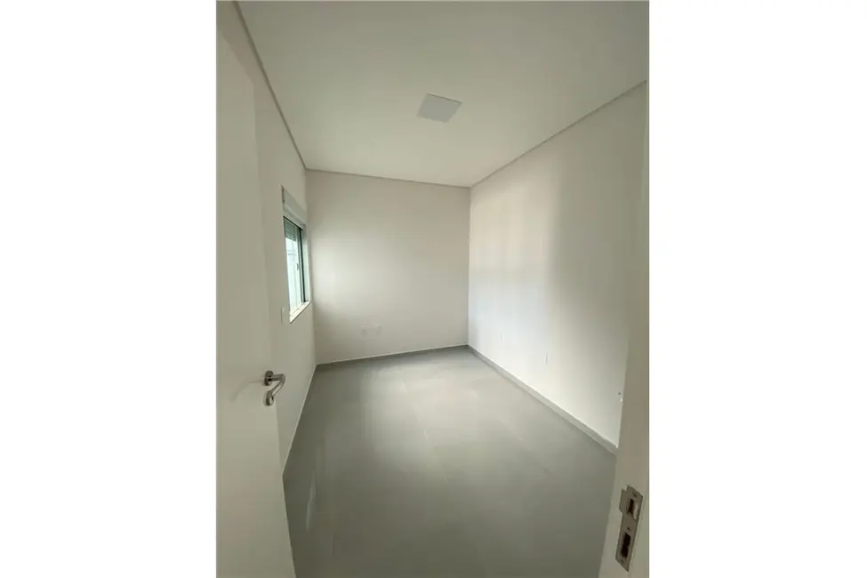 Foto 9 de Casa com 3 quartos à venda, 89m2 em Bela Vista, Palhoca - SC