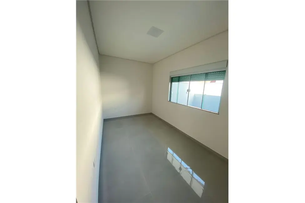 Foto 6 de Casa com 3 quartos à venda, 89m2 em Bela Vista, Palhoca - SC
