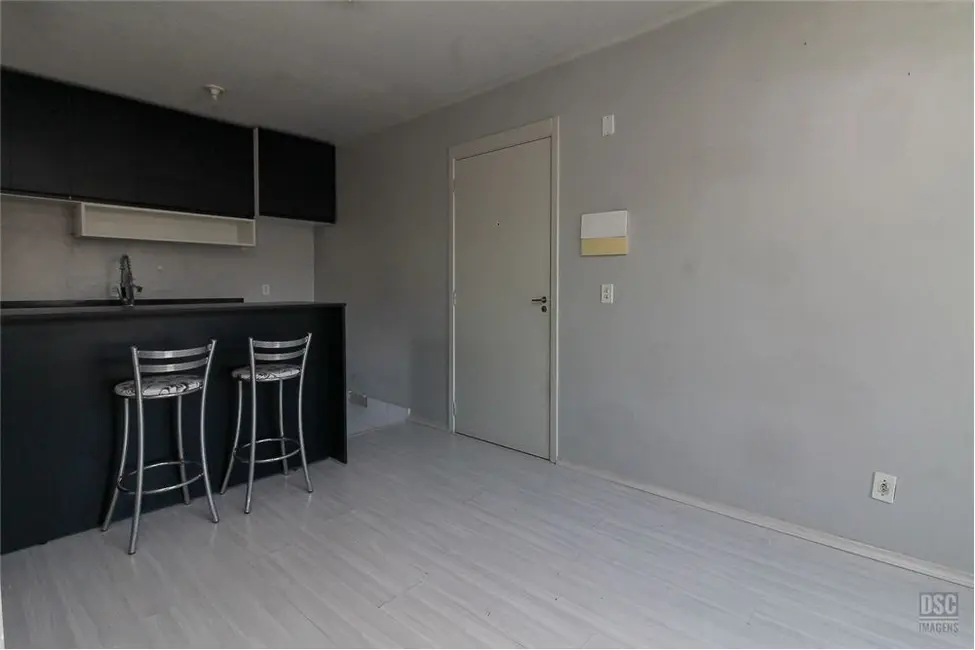 Foto 5 de Apartamento com 2 quartos à venda, 43m2 em Protásio Alves, Porto Alegre - RS