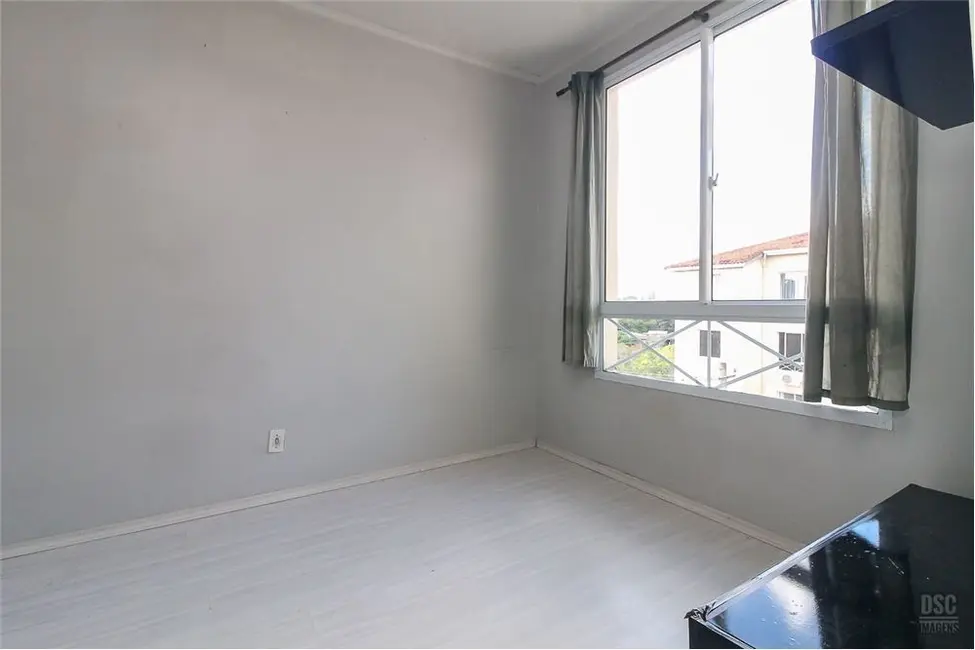 Foto 3 de Apartamento com 2 quartos à venda, 43m2 em Protásio Alves, Porto Alegre - RS