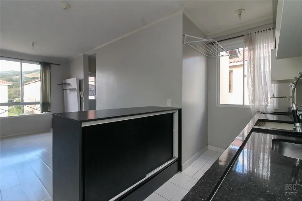 Foto 6 de Apartamento com 2 quartos à venda, 43m2 em Protásio Alves, Porto Alegre - RS