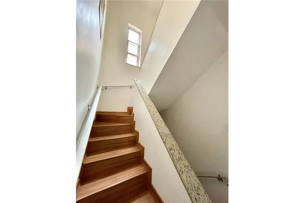 Foto 4 de Casa com 4 quartos à venda, 160m2 em Vila Mariana, São Paulo - SP