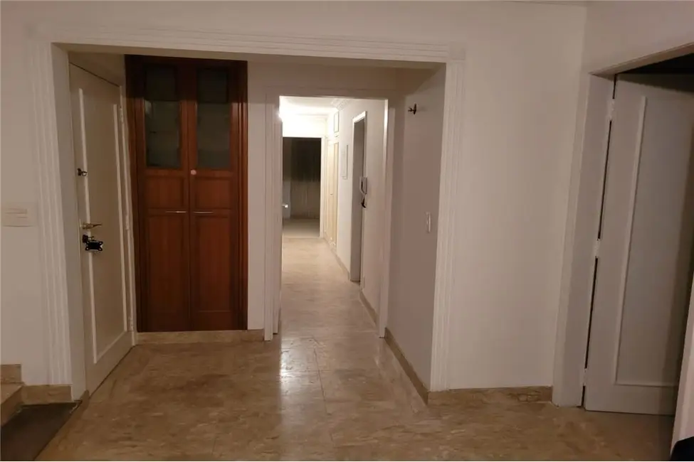 Apartamento com 3 quartos à venda, 145m2 em Jardim Paulista, São Paulo - SP - imagem 5 Foto 5 de Apartamento com 3 quartos à venda, 145m2 em Jardim Paulista, São Paulo - SP