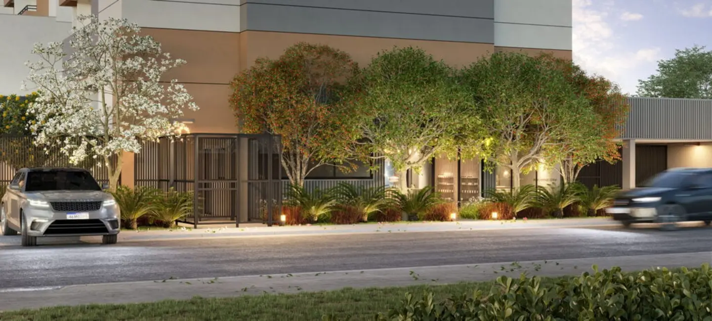 Apartamento com 2 quartos à venda, 38m2 em Vila Matilde, São Paulo - SP - imagem 2 Foto 2 de Apartamento com 2 quartos à venda, 38m2 em Vila Matilde, São Paulo - SP