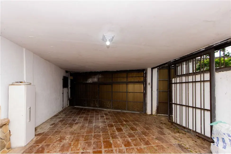 Foto 7 de Casa com 3 quartos à venda, 199m2 em Parque Jabaquara, São Paulo - SP