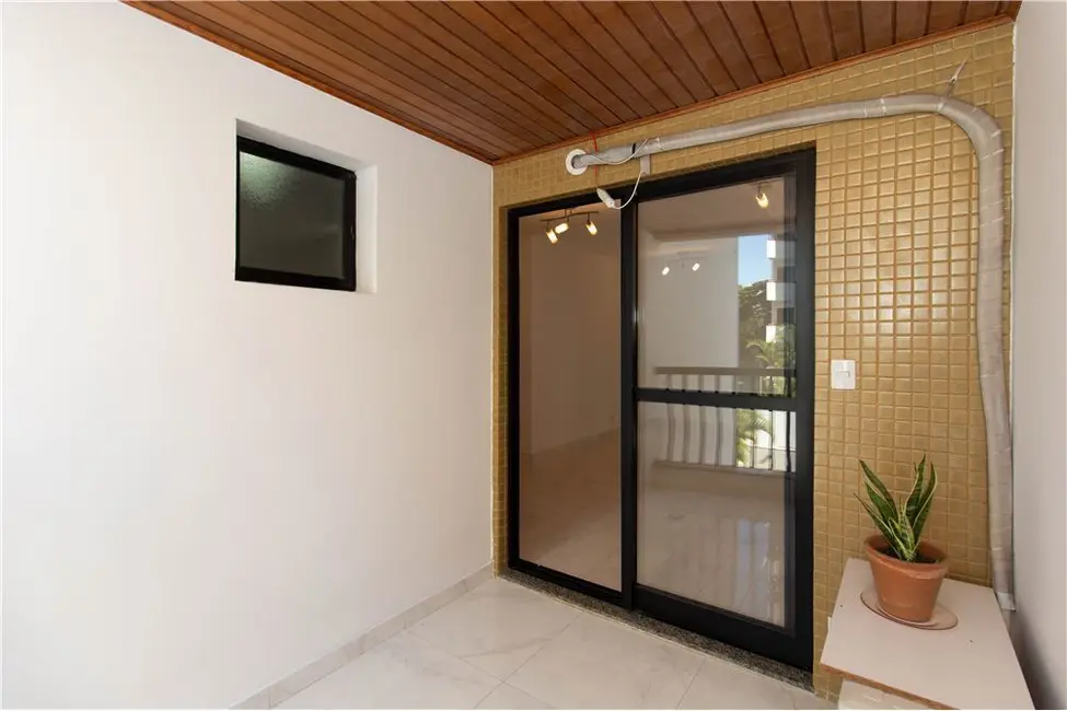 Apartamento com 3 quartos à venda, 93m2 em Moema, São Paulo - SP - imagem 5 Foto 5 de Apartamento com 3 quartos à venda, 93m2 em Moema, São Paulo - SP