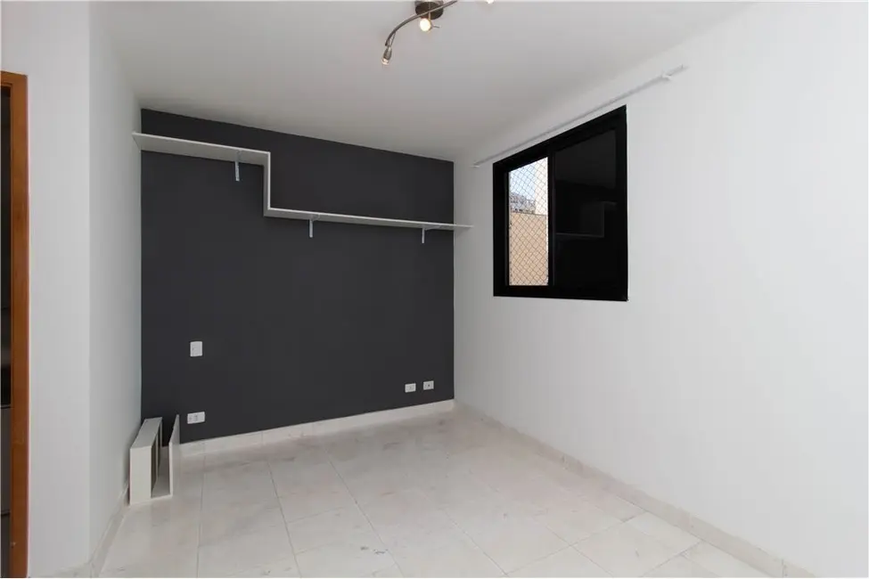 Apartamento com 3 quartos à venda, 93m2 em Moema, São Paulo - SP - imagem 7 Foto 7 de Apartamento com 3 quartos à venda, 93m2 em Moema, São Paulo - SP