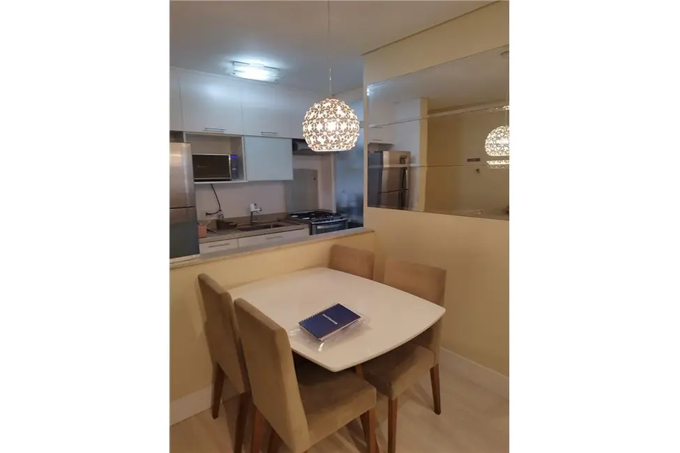 Foto 9 de Apartamento com 2 quartos à venda, 52m2 em Vila Prudente, São Paulo - SP