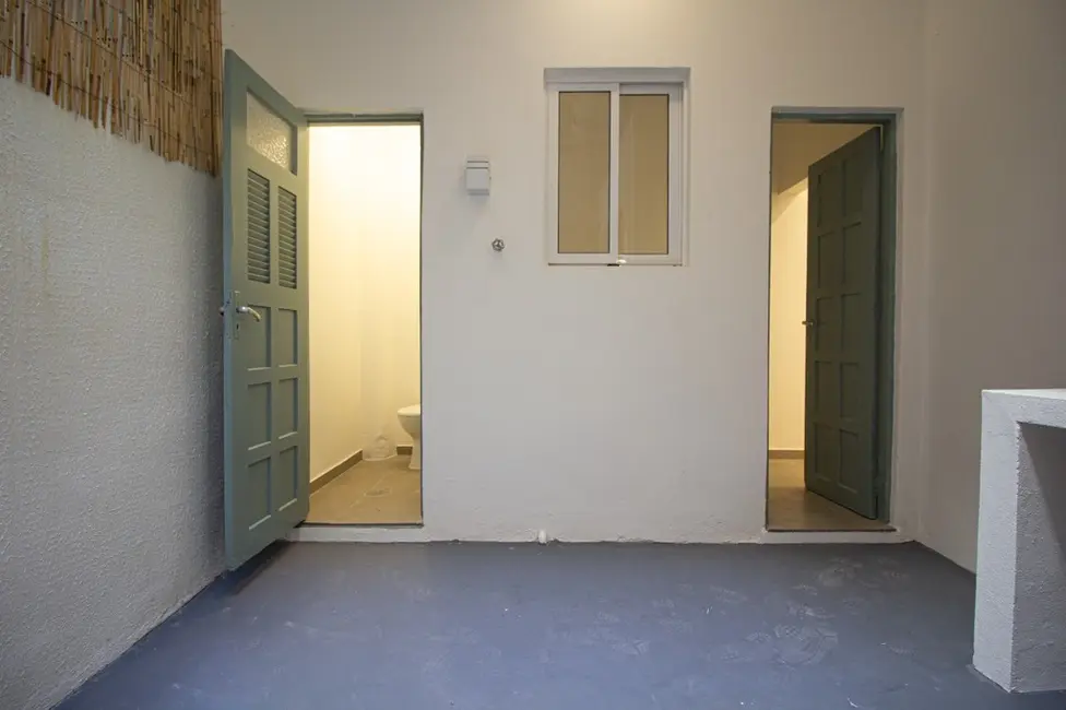 Foto 7 de Apartamento com 2 quartos à venda, 76m2 em Santana, Porto Alegre - RS