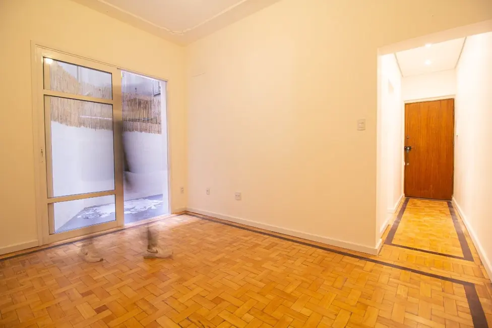 Foto 4 de Apartamento com 2 quartos à venda, 76m2 em Santana, Porto Alegre - RS