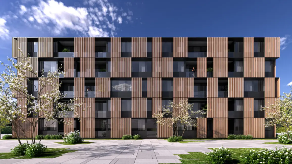 Foto 1 de Apartamento com 2 quartos à venda, 63m2 em Recreio dos Bandeirantes, Rio De Janeiro - RJ