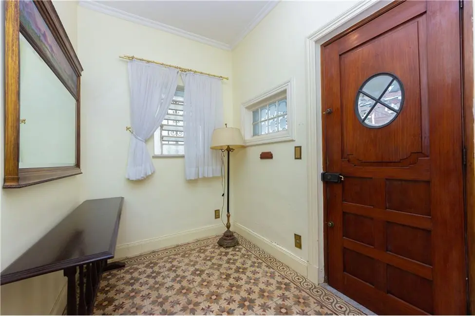 Foto 5 de Casa com 4 quartos à venda, 228m2 em Paraíso, São Paulo - SP