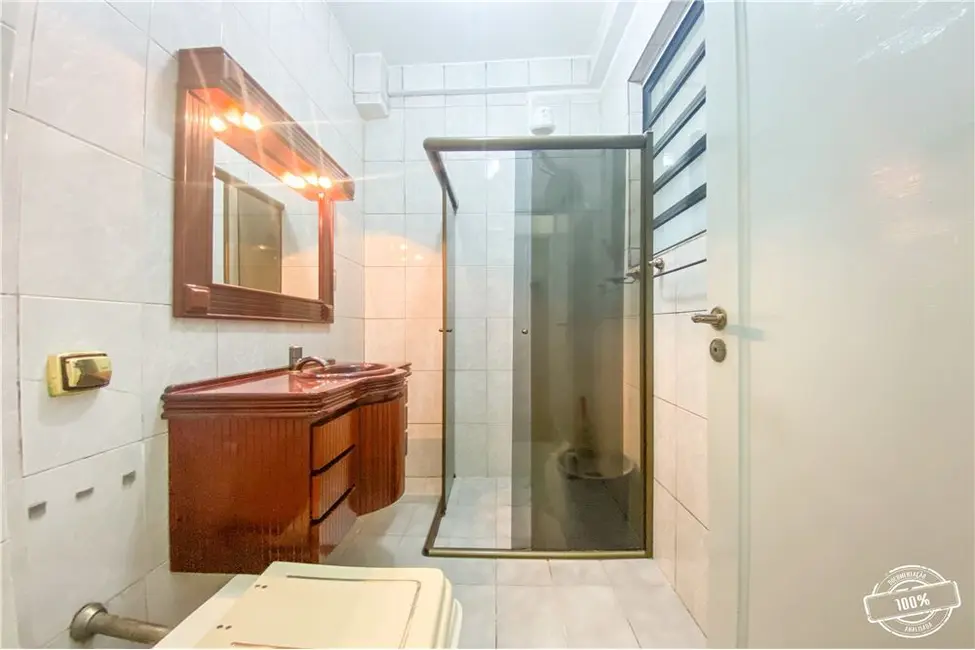 Apartamento com 1 quarto à venda, 55m2 em Vila Mariana, São Paulo - SP - imagem 8 Foto 8 de Apartamento com 1 quarto à venda, 55m2 em Vila Mariana, São Paulo - SP