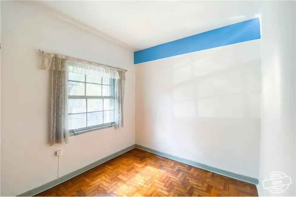 Apartamento com 1 quarto à venda, 55m2 em Vila Mariana, São Paulo - SP - imagem 5 Foto 5 de Apartamento com 1 quarto à venda, 55m2 em Vila Mariana, São Paulo - SP