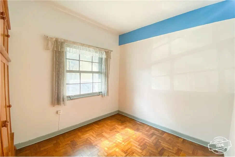 Apartamento com 1 quarto à venda, 55m2 em Vila Mariana, São Paulo - SP - imagem 6 Foto 6 de Apartamento com 1 quarto à venda, 55m2 em Vila Mariana, São Paulo - SP