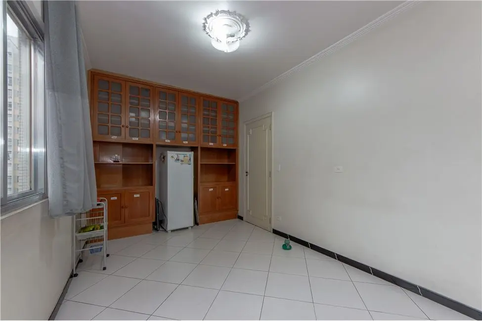 Foto 5 de Apartamento com 4 quartos à venda, 250m2 em Bela Vista, São Paulo - SP