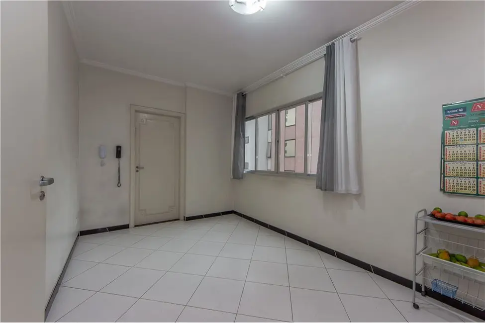 Foto 6 de Apartamento com 4 quartos à venda, 250m2 em Bela Vista, São Paulo - SP
