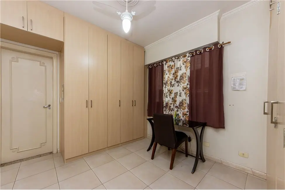 Foto 9 de Apartamento com 4 quartos à venda, 250m2 em Bela Vista, São Paulo - SP
