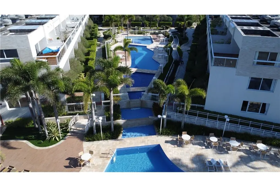 Casa de Condomínio com 5 quartos à venda, 421m2 em Balneário Praia do Pernambuco, Guaruja - SP - imagem 3 Foto 3 de Casa de Condomínio com 5 quartos à venda, 421m2 em Balneário Praia do Pernambuco, Guaruja - SP