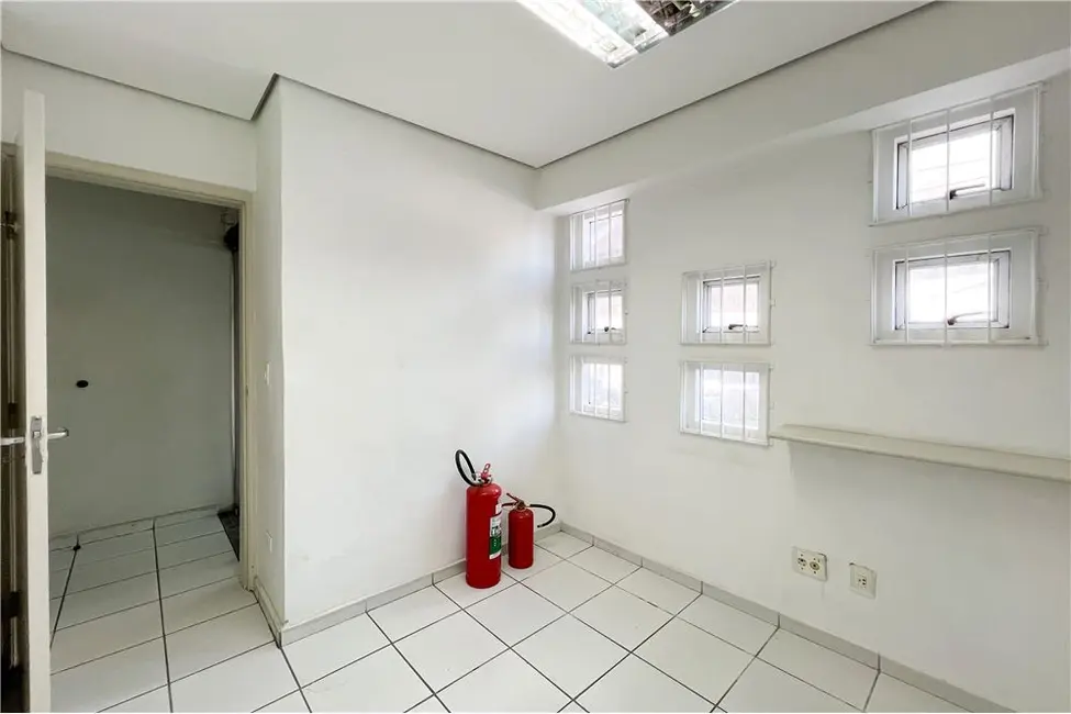 Prédio Inteiro à venda, 253m2 em Vila Mariana, São Paulo - SP - imagem 3 Foto 3 de Prédio Inteiro à venda, 253m2 em Vila Mariana, São Paulo - SP