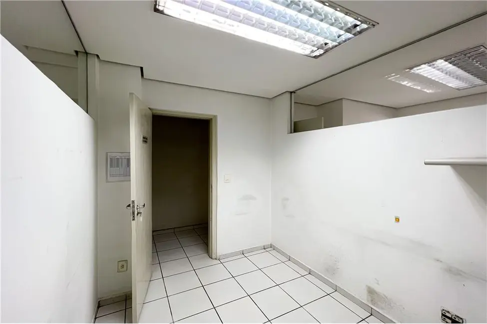 Prédio Inteiro à venda, 253m2 em Vila Mariana, São Paulo - SP - imagem 6 Foto 6 de Prédio Inteiro à venda, 253m2 em Vila Mariana, São Paulo - SP