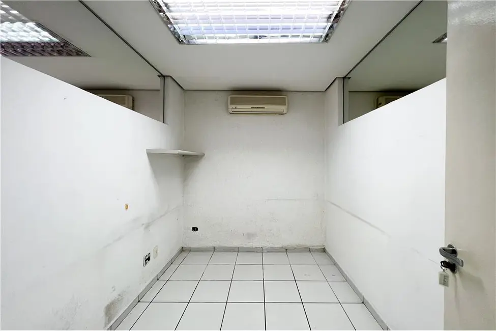 Prédio Inteiro à venda, 253m2 em Vila Mariana, São Paulo - SP - imagem 5 Foto 5 de Prédio Inteiro à venda, 253m2 em Vila Mariana, São Paulo - SP