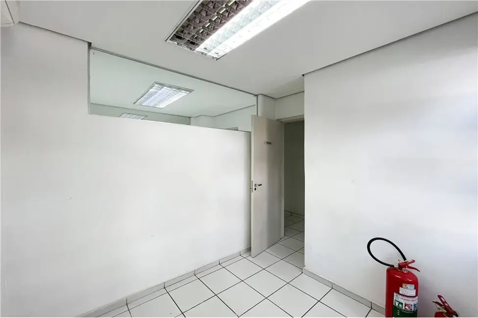 Prédio Inteiro à venda, 253m2 em Vila Mariana, São Paulo - SP - imagem 4 Foto 4 de Prédio Inteiro à venda, 253m2 em Vila Mariana, São Paulo - SP