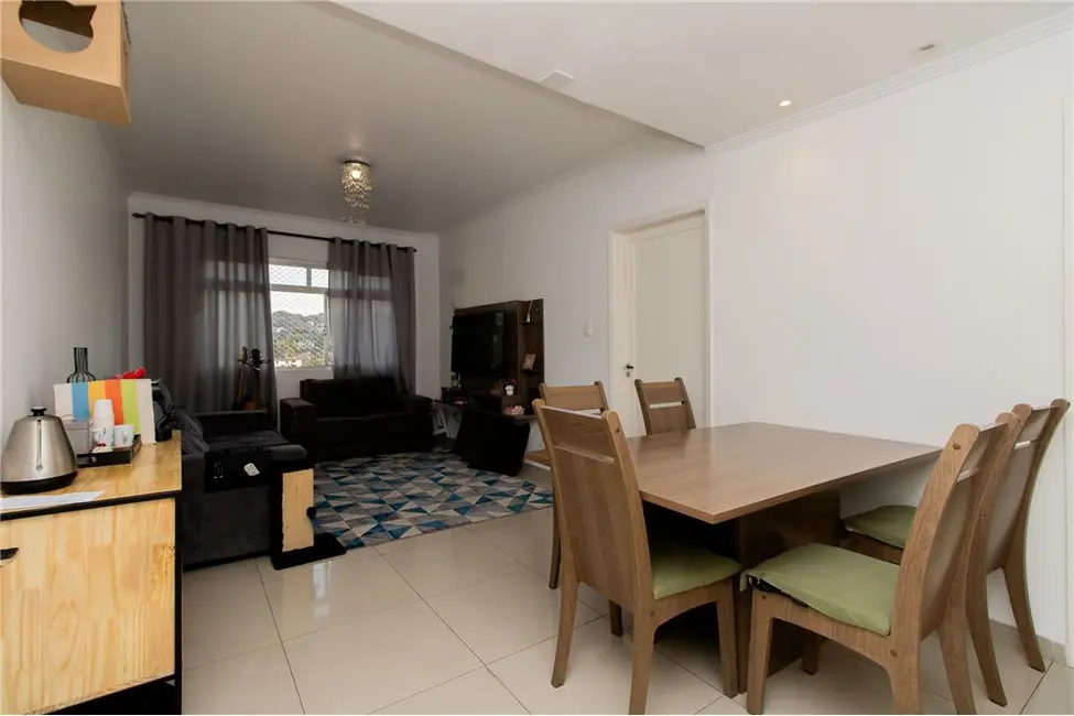 Foto 3 de Apartamento com 2 quartos à venda, 68m2 em Perdizes, São Paulo - SP