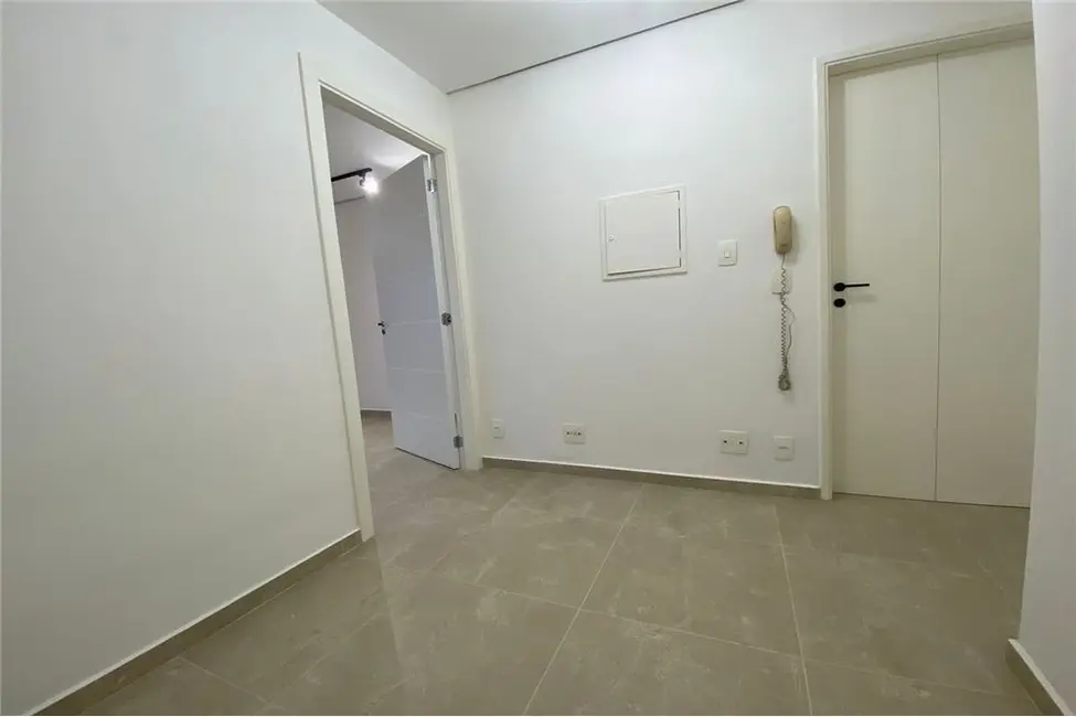 Sala Comercial à venda, 33m2 em Itaim Bibi, São Paulo - SP - imagem 9 Foto 9 de Sala Comercial à venda, 33m2 em Itaim Bibi, São Paulo - SP