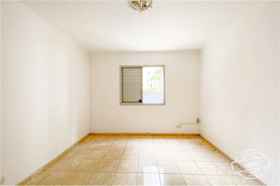 Foto 7 de Apartamento com 2 quartos à venda, 71m2 em Vila Mariana, São Paulo - SP