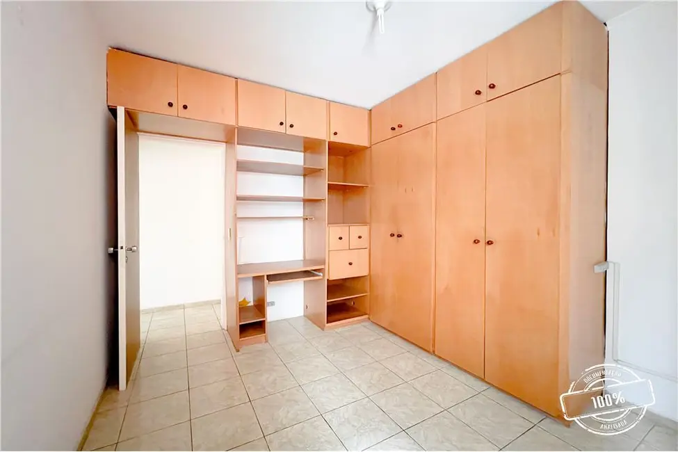 Foto 9 de Apartamento com 2 quartos à venda, 71m2 em Vila Mariana, São Paulo - SP
