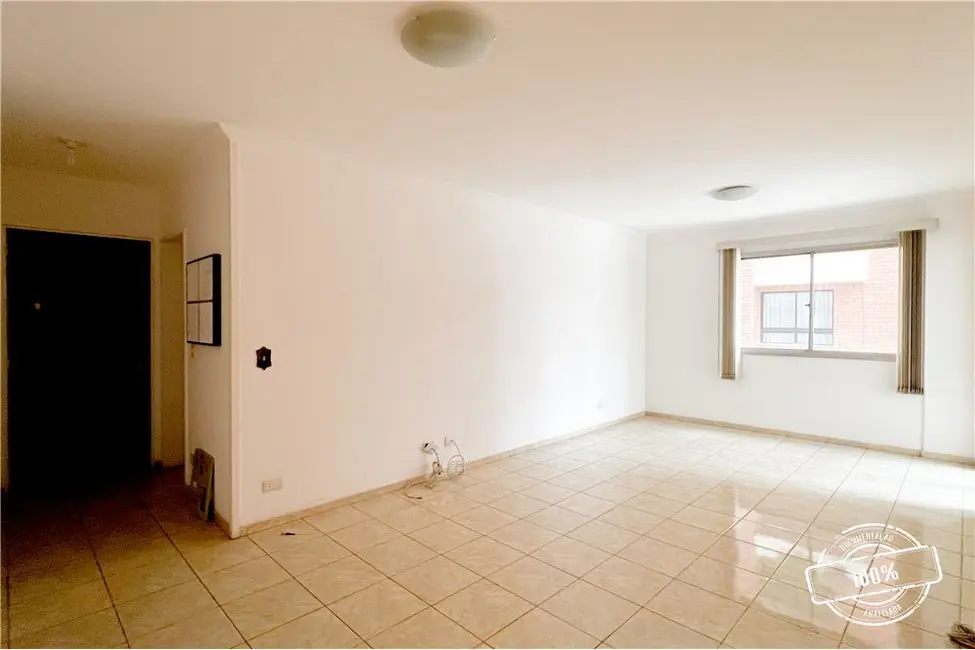 Foto 4 de Apartamento com 2 quartos à venda, 71m2 em Vila Mariana, São Paulo - SP