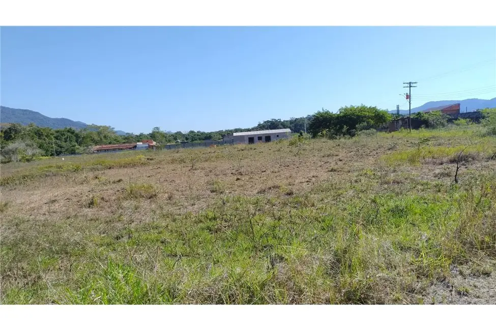 Terreno / Lote à venda, 1335m2 em Peruibe - SP - imagem 3 Foto 3 de Terreno / Lote à venda, 1335m2 em Peruibe - SP